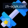 AG娱乐登录 logo