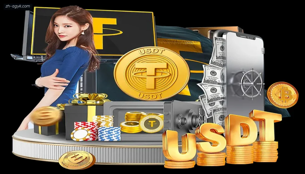 AG娱乐登录 banner