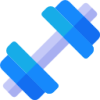 AG娱乐登录 logo