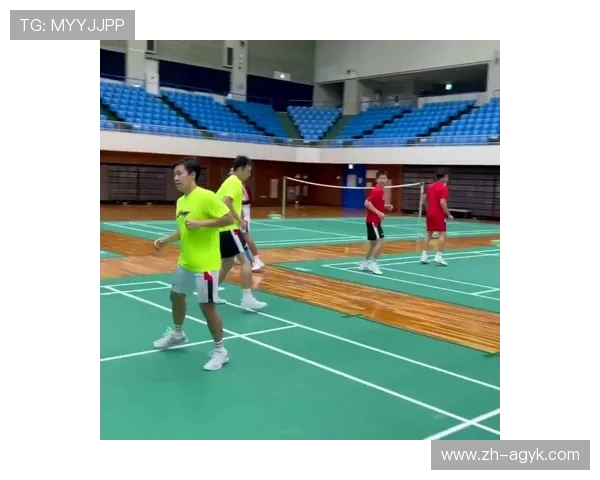 羽毛球俱乐部训练用球