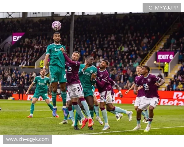 英超联赛最新球员名单及球队阵容解析