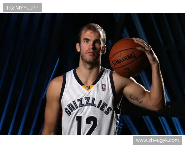 西甲直播吧在线直播平台及赛事观看方式