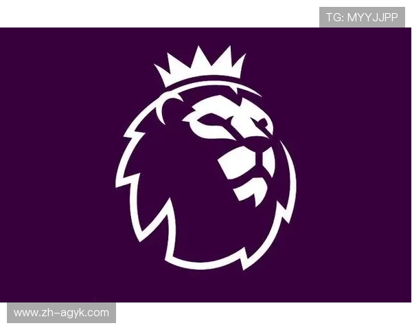 近三年英超球队投资总额及投入效果评估