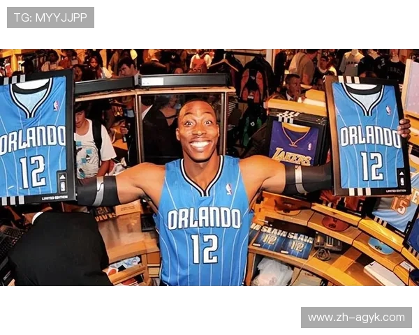 马丁nba生涯的高光时刻和球队贡献有哪些，他在联盟中扮演了怎样的角色