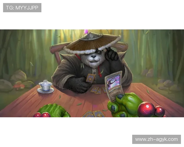 鲁昂铁血军团强势升甲坚守防线成就法甲升班马传奇