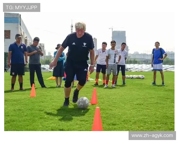 足球疲劳预警系统如何帮助足球运动员科学安排训练