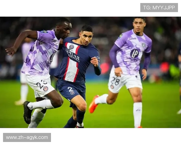 法甲比赛表现数据分析表及球队评估体系