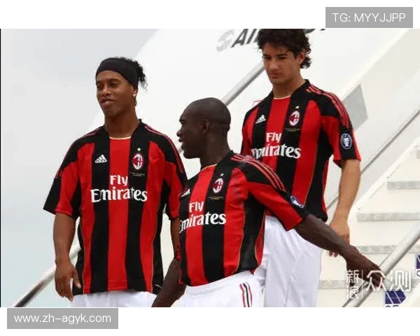 英超球队不默哀撒切尔事件解读及其社会影响