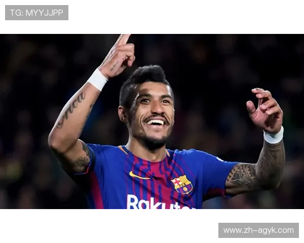 西甲联赛保利尼奥加盟与表现