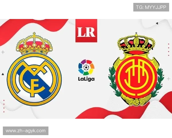 西甲联赛背景图的设计及其文化意义