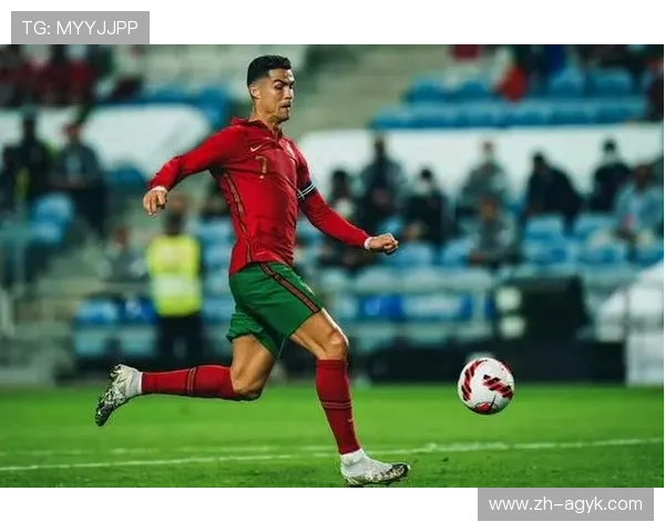 风云足球频道中超联赛精彩直播