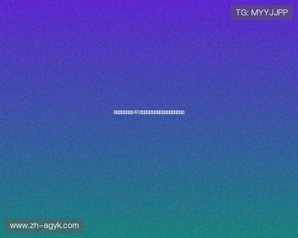 瓜迪奥拉率队夺第40冠凯帕失误成转折枪手四冠王梦碎温布利