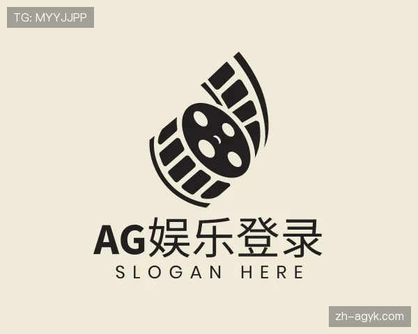 知道AG娱乐登录